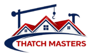 Thatch Masters